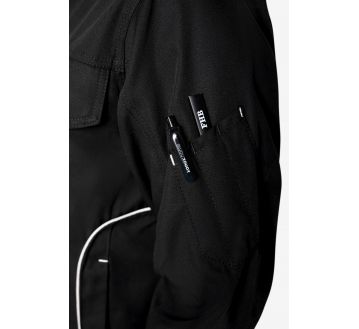 VESTE DE TRAVAIL ERNST - FHB