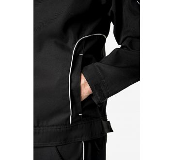 VESTE DE TRAVAIL ERNST - FHB