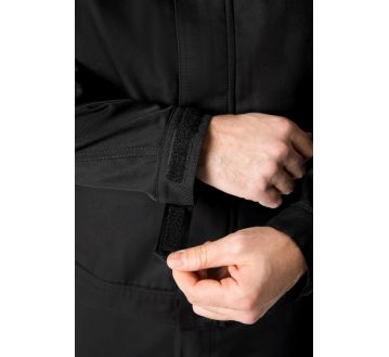 VESTE DE TRAVAIL ERNST - FHB