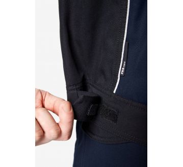 VESTE DE TRAVAIL ERNST - FHB