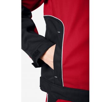 VESTE DE TRAVAIL ERNST - FHB