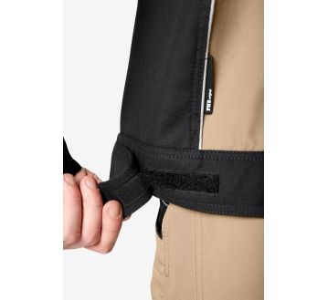 VESTE DE TRAVAIL ERNST - FHB