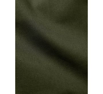 VESTE DE TRAVAIL ERNST - FHB