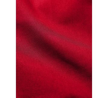 VESTE DE TRAVAIL ERNST - FHB