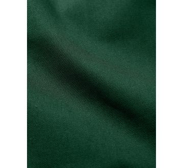 VESTE DE TRAVAIL ERNST - FHB