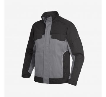 VESTE DE TRAVAIL ERNST - FHB