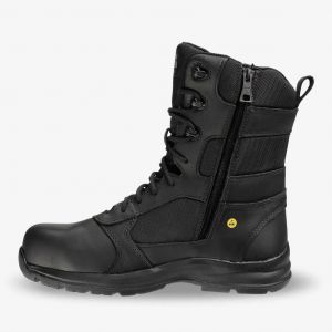 CHAUSSURES DE SECURITE SHARK S3 - SAFETY JOGGER 2