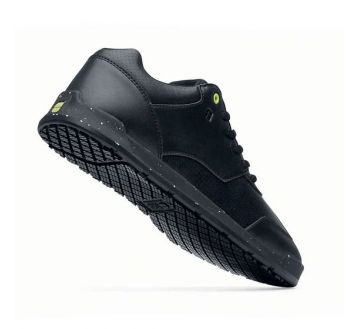 CHAUSSURES FEMME ANTIDERAPANTES LIBERTY ECO...