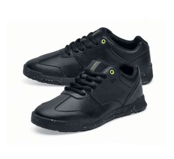 CHAUSSURES FEMME ANTIDERAPANTES LIBERTY ECO...