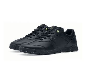 CHAUSSURES FEMME ANTIDERAPANTES LIBERTY ECO...