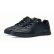 CHAUSSURES FEMME ANTIDERAPANTES LIBERTY ECO 32301 SHOES FOR CREWS
