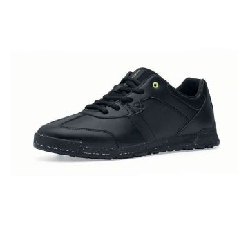 CHAUSSURES FEMME ANTIDERAPANTES LIBERTY ECO...