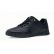 CHAUSSURES FEMME ANTIDERAPANTES LIBERTY ECO 32301 SHOES FOR CREWS
