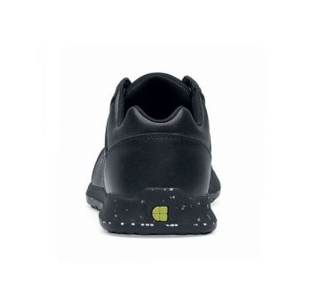 CHAUSSURES FEMME ANTIDERAPANTES LIBERTY ECO...