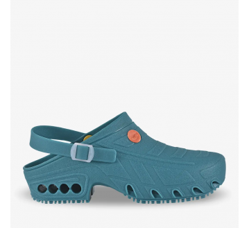 SABOTS MEDICAL OXYCLOG OXYPAS