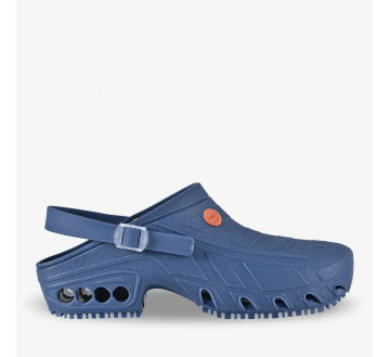 Sabots médicaux Oxypas - Safety Jogger Professional OXYCLOG