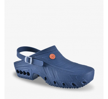 SABOTS MEDICAL OXYCLOG OXYPAS