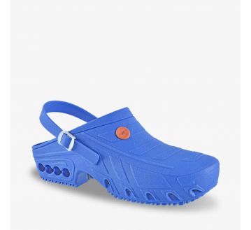 SABOTS MEDICAL OXYCLOG OXYPAS