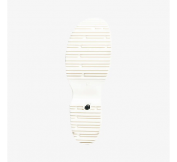 SABOTS MEDICAL OXYCLOG OXYPAS