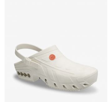 Sabots médicaux Oxypas - Safety Jogger Professional OXYCLOG