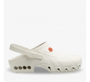 SABOTS MEDICAL OXYCLOG OXYPAS