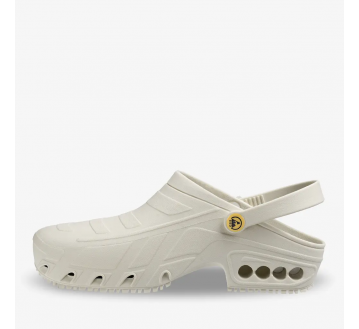 SABOTS MEDICAL OXYCLOG OXYPAS