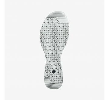 Sabots médical Oxypas - Safety Jogger Professional SMOOTH