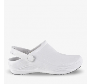 SABOTS MEDICAL SMOOTH OXYPAS