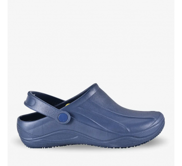 Sabots médical Oxypas - Safety Jogger Professional SMOOTH