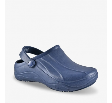 SABOTS MEDICAL SMOOTH OXYPAS