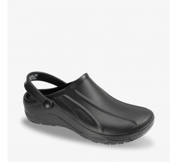 Sabots médical Oxypas - Safety Jogger Professional SMOOTH