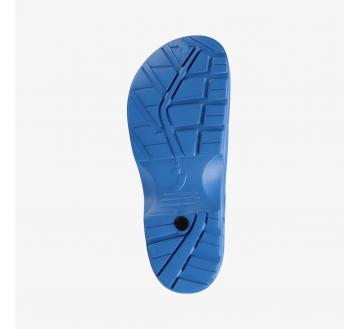 SABOTS DE TRAVAIL MIXTES SONIC OXYPAS