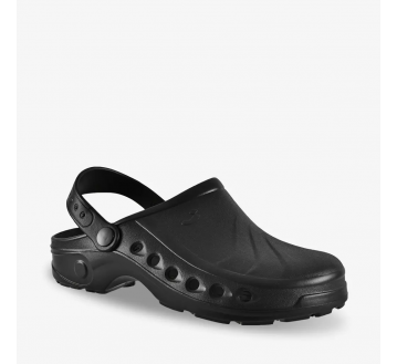 SABOTS DE TRAVAIL MIXTES SONIC OXYPAS