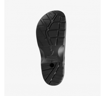 SABOTS DE TRAVAIL MIXTES SONIC OXYPAS