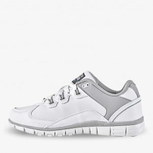 Chaussures de travail femme Oxypas - Safety Jogger Professional SUNNY 2