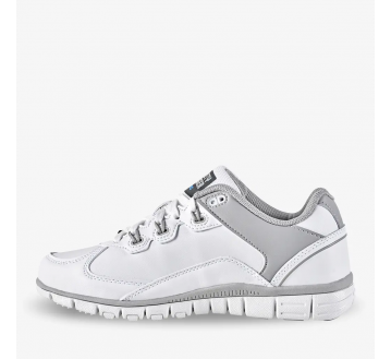 Chaussures de travail femme Oxypas - Safety Jogger Professional SUNNY