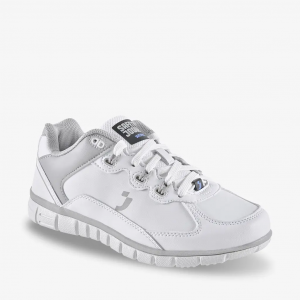 Chaussures de travail femme Oxypas - Safety Jogger Professional SUNNY