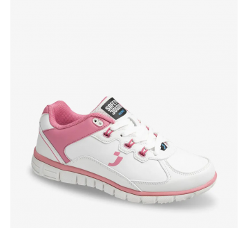 CHAUSSURES DE TRAVAIL FEMME SUNNY -  OXYPAS