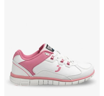 CHAUSSURES DE TRAVAIL FEMME SUNNY -  OXYPAS