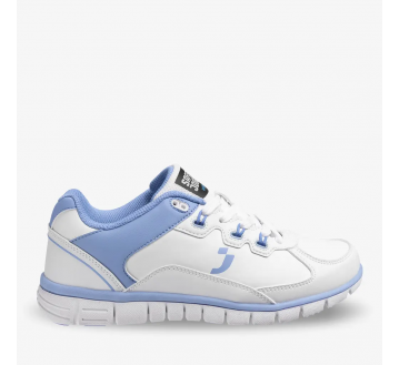 CHAUSSURES DE TRAVAIL FEMME SUNNY -  OXYPAS