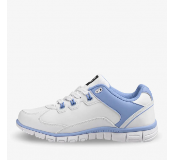 CHAUSSURES DE TRAVAIL FEMME SUNNY -  OXYPAS