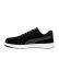 CHAUSSURES DE SECURITE ICONIC BLACK LOW S1P 640010 - PUMA