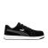 CHAUSSURES DE SECURITE ICONIC BLACK LOW S1P 640010 - PUMA
