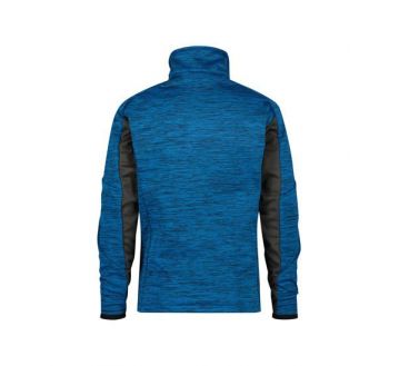 VESTE POLAIRE CONVEX HOMME - DASSY