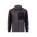 VESTE POLAIRE CONVEX HOMME - DASSY