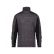 VESTE POLAIRE CONVEX HOMME - DASSY