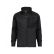 VESTE POLAIRE CONVEX HOMME - DASSY