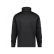 VESTE POLAIRE CONVEX HOMME - DASSY