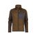 VESTE POLAIRE CONVEX HOMME - DASSY