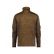 VESTE POLAIRE CONVEX HOMME - DASSY